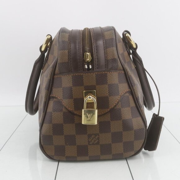 ＬＯＵＩＳ　ＶＵＩＴＴＯＮ  Duomo MM - Picture 4 of 12